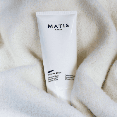 Mặt nạ dưỡng da, cấp ẩm cho tay và chân - Cashmere Mask